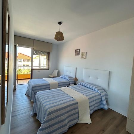 Apartamento Son Ria Nigran Exterior photo