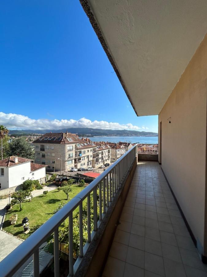 Apartamento Son Ria Nigran Exterior photo