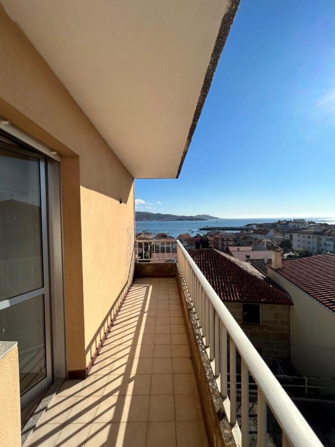 Apartamento Son Ria Nigran Exterior photo