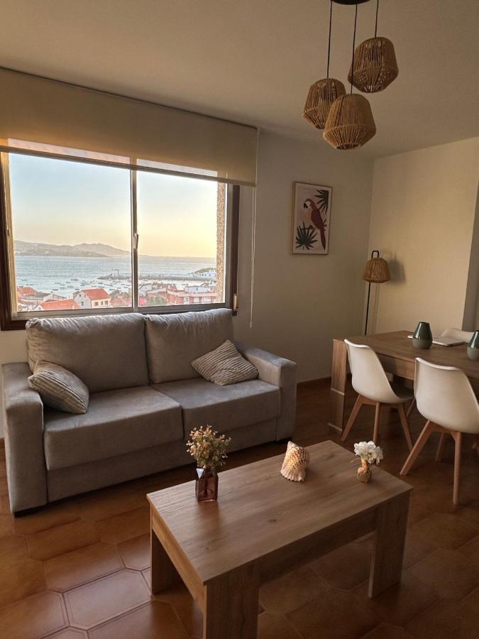 Apartamento Son Ria Nigran Exterior photo