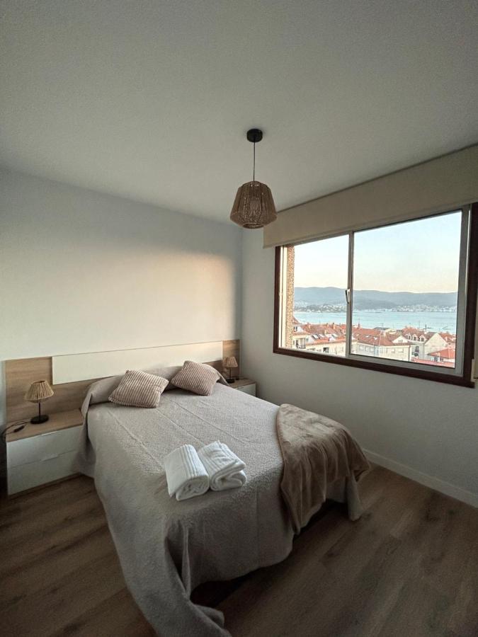 Apartamento Son Ria Nigran Exterior photo