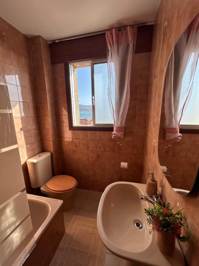 Apartamento Son Ria Nigran Exterior photo