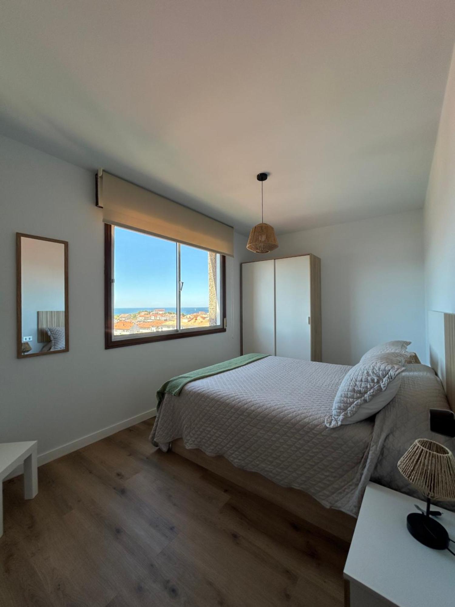 Apartamento Son Ria Nigran Exterior photo