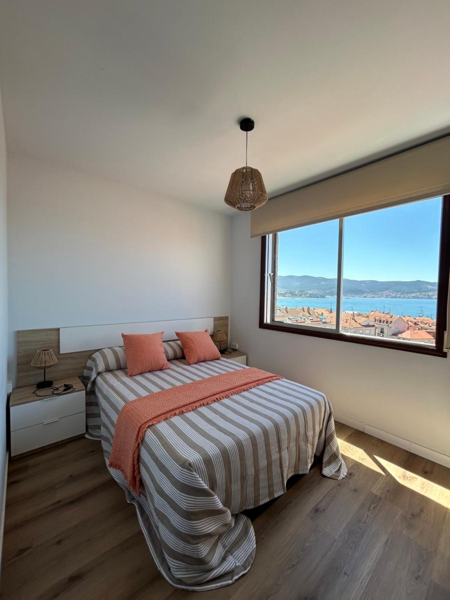 Apartamento Son Ria Nigran Exterior photo