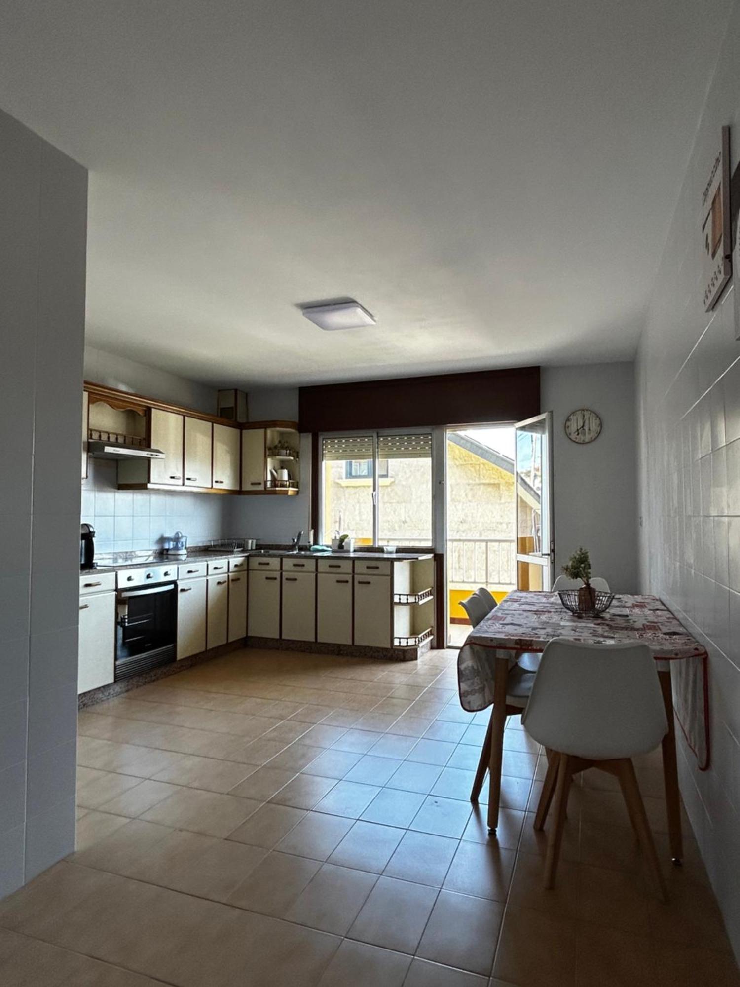 Apartamento Son Ria Nigran Exterior photo